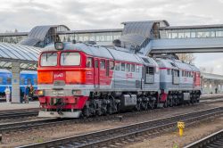 678 КБ