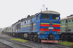 369 КБ