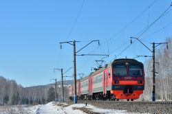 185 КБ