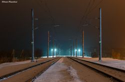 590 КБ