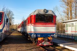 989 КБ