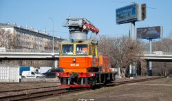 960 КБ