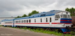 418 КБ