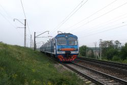 696 КБ