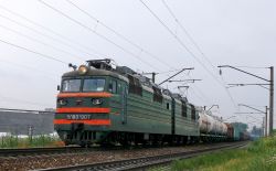 687 КБ