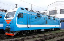 669 КБ