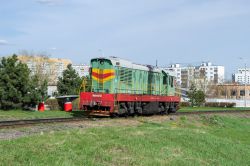 679 КБ
