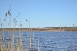 632 КБ