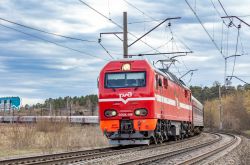 498 КБ