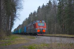 814 КБ