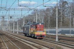 888 КБ