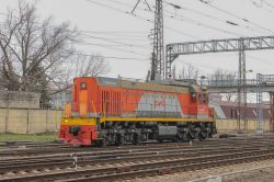 877 КБ