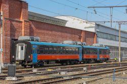 830 КБ