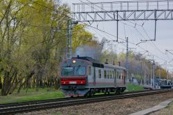 662 КБ
