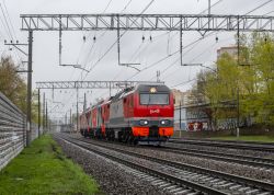451 КБ