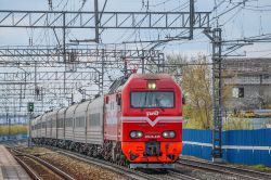 816 КБ