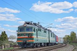 521 КБ