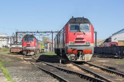 556 КБ