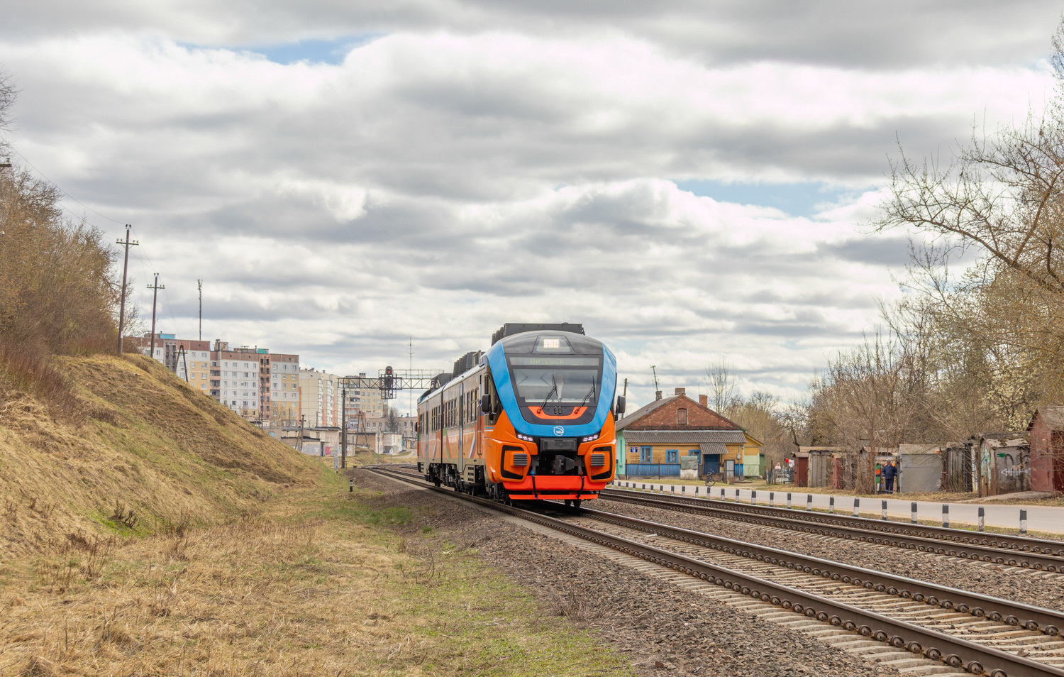 РА3-015
