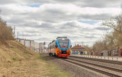 626 КБ