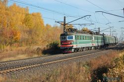 767 КБ