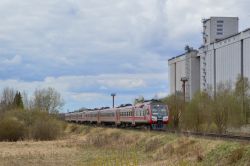 682 КБ