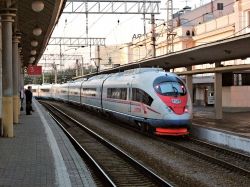 604 КБ