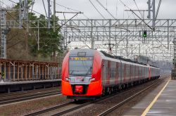 791 КБ