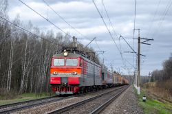 906 КБ