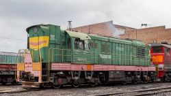 479 КБ