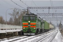 442 КБ