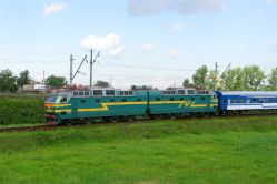 405 КБ