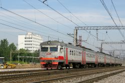476 КБ