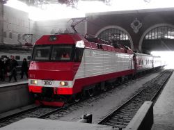 336 КБ