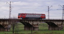 473 КБ
