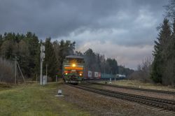778 КБ