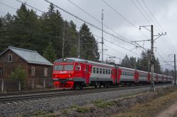 654 КБ