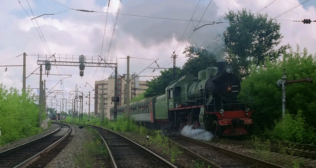 Су213-58