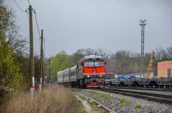 699 КБ