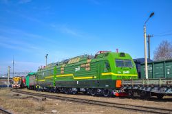 661 КБ
