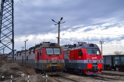 697 КБ
