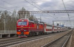 574 КБ
