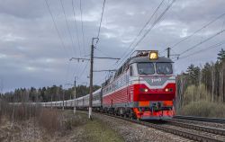 556 КБ