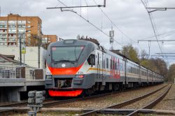 471 КБ