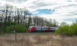632 КБ