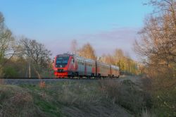 957 КБ
