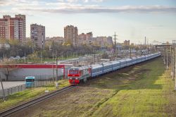 857 КБ