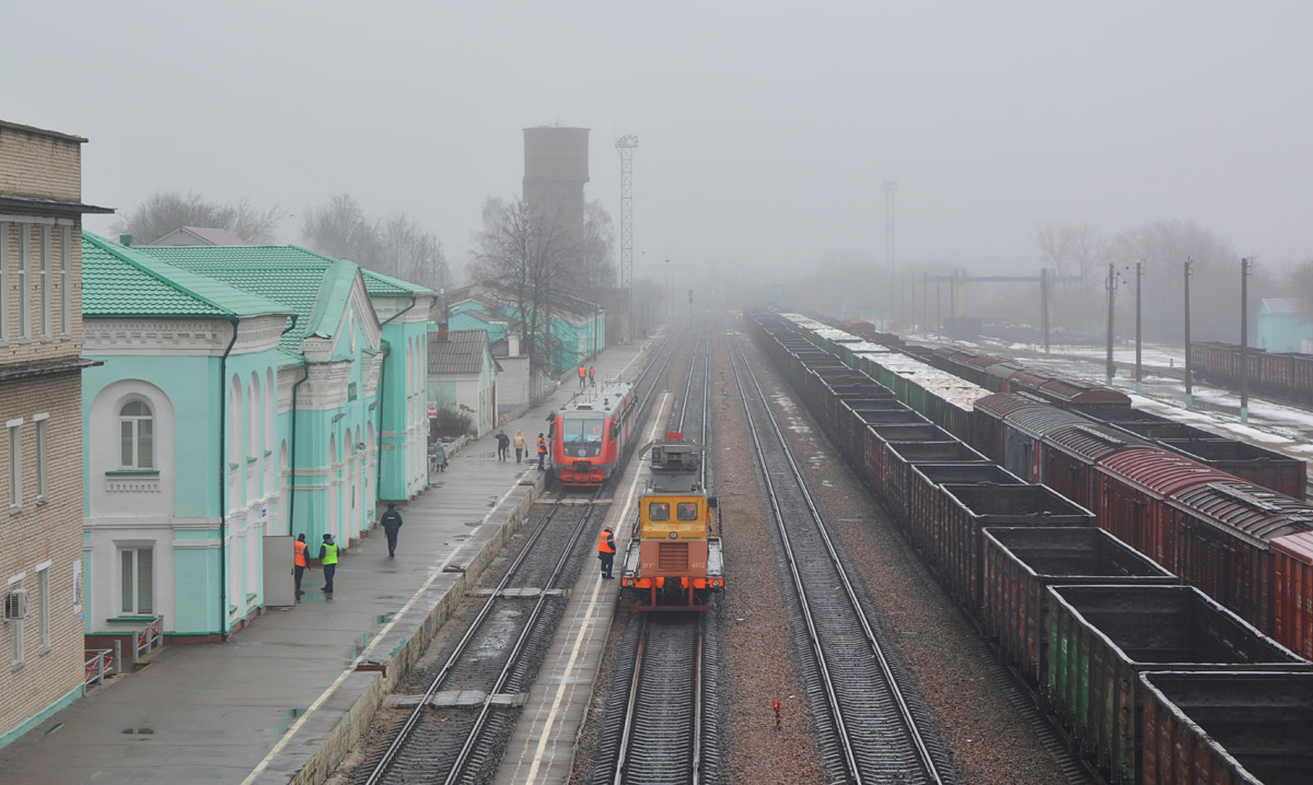 ДГку/5-4812