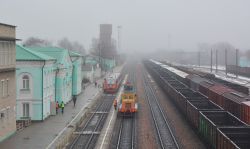 222 КБ