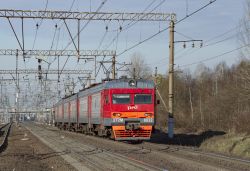 816 КБ
